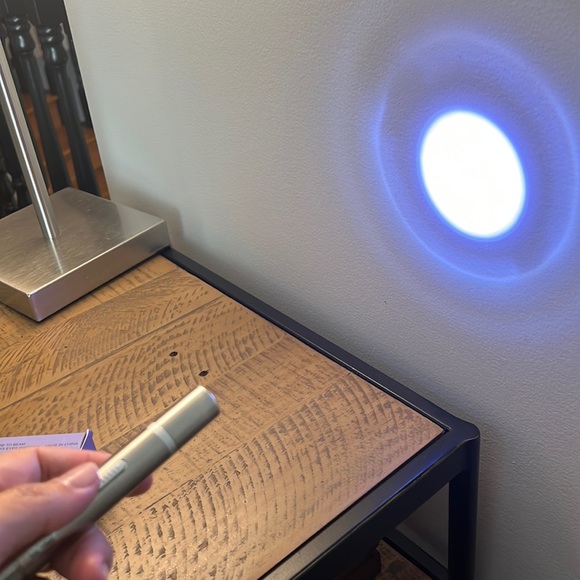 ❤️‍🔥add on $10❤️‍🔥Cat interactive toy - Picture 6 of 6